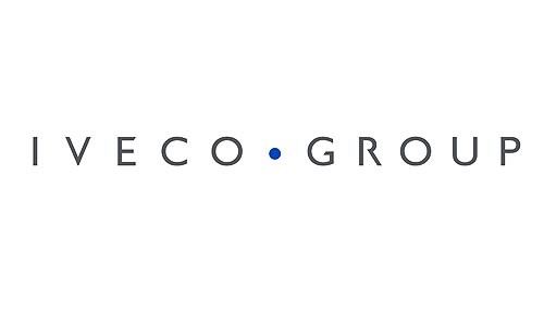Які бренди увійдуть до новоствореної Групу Iveco. Яким буде логотип