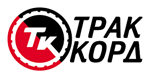 trakkord.PNG