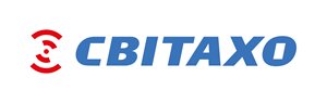 svitaho_logo_RGB.jpg