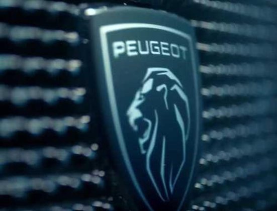 Какие новинки Peugeot представит в Украине в 2021 году