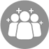 BasicIcons_1.png