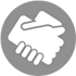 BasicIcons_2.png