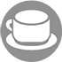 BasicIcons_3.png