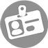 BasicIcons_5.png