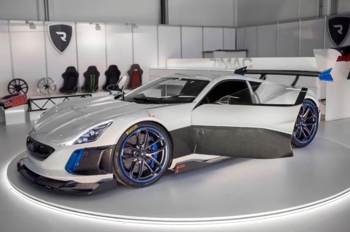 выставка автотранспорта выставка автотранспорта